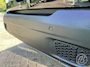 Jeep Renegade 1.3T DDCT 150 pk 80th Anniversary Automaat | Panoramadak. leder