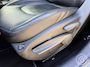 Jeep Renegade 1.3T DDCT 150 pk 80th Anniversary Automaat | Panoramadak. leder