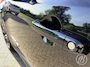 Jeep Renegade 1.3T DDCT 150 pk 80th Anniversary Automaat | Panoramadak. leder