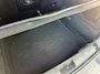 Jeep Renegade 1.3T DDCT 150 pk 80th Anniversary Automaat | Panoramadak. leder