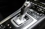 Porsche 911 3.4 CARRERA Cabrio PDK Aut. / Sport uitlaat / Sport chrono