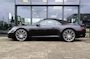 Porsche 911 3.4 CARRERA Cabrio PDK Aut. / Sport uitlaat / Sport chrono