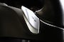 Porsche 911 3.4 CARRERA Cabrio PDK Aut. / Sport uitlaat / Sport chrono