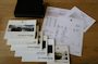 Porsche 911 3.4 CARRERA Cabrio PDK Aut. / Sport uitlaat / Sport chrono