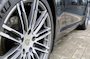 Porsche 911 3.4 CARRERA Cabrio PDK Aut. / Sport uitlaat / Sport chrono