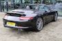 Porsche 911 3.4 CARRERA Cabrio PDK Aut. / Sport uitlaat / Sport chrono