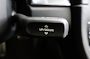 Porsche 911 3.4 CARRERA Cabrio PDK Aut. / Sport uitlaat / Sport chrono