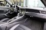 Porsche 911 3.4 CARRERA Cabrio PDK Aut. / Sport uitlaat / Sport chrono