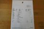 Porsche 911 3.4 CARRERA Cabrio PDK Aut. / Sport uitlaat / Sport chrono