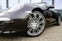 Porsche 911 3.4 CARRERA Cabrio PDK Aut. / Sport uitlaat / Sport chrono