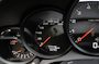 Porsche 911 3.4 CARRERA Cabrio PDK Aut. / Sport uitlaat / Sport chrono