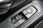Porsche 911 3.4 CARRERA Cabrio PDK Aut. / Sport uitlaat / Sport chrono