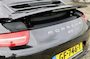 Porsche 911 3.4 CARRERA Cabrio PDK Aut. / Sport uitlaat / Sport chrono
