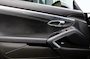 Porsche 911 3.4 CARRERA Cabrio PDK Aut. / Sport uitlaat / Sport chrono