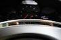 Porsche 911 3.4 CARRERA Cabrio PDK Aut. / Sport uitlaat / Sport chrono