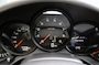 Porsche 911 3.4 CARRERA Cabrio PDK Aut. / Sport uitlaat / Sport chrono