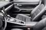 Porsche 911 3.4 CARRERA Cabrio PDK Aut. / Sport uitlaat / Sport chrono