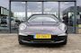 Porsche 911 3.4 CARRERA Cabrio PDK Aut. / Sport uitlaat / Sport chrono