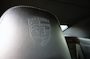 Porsche 911 3.4 CARRERA Cabrio PDK Aut. / Sport uitlaat / Sport chrono