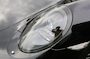 Porsche 911 3.4 CARRERA Cabrio PDK Aut. / Sport uitlaat / Sport chrono