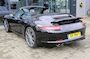 Porsche 911 3.4 CARRERA Cabrio PDK Aut. / Sport uitlaat / Sport chrono