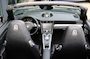 Porsche 911 3.4 CARRERA Cabrio PDK Aut. / Sport uitlaat / Sport chrono