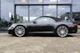 Porsche 911 3.4 CARRERA Cabrio PDK Aut. / Sport uitlaat / Sport chrono
