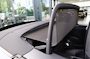 Porsche 911 3.4 CARRERA Cabrio PDK Aut. / Sport uitlaat / Sport chrono