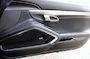 Porsche 911 3.4 CARRERA Cabrio PDK Aut. / Sport uitlaat / Sport chrono