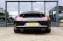 Porsche 911 3.4 CARRERA Cabrio PDK Aut. / Sport uitlaat / Sport chrono