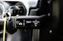 Porsche 911 3.4 CARRERA Cabrio PDK Aut. / Sport uitlaat / Sport chrono