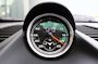 Porsche 911 3.4 CARRERA Cabrio PDK Aut. / Sport uitlaat / Sport chrono