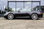 Porsche 911 3.4 CARRERA Cabrio PDK Aut. / Sport uitlaat / Sport chrono