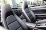 Porsche 911 3.4 CARRERA Cabrio PDK Aut. / Sport uitlaat / Sport chrono