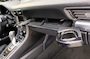 Porsche 911 3.4 CARRERA Cabrio PDK Aut. / Sport uitlaat / Sport chrono