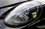 Porsche 911 3.4 CARRERA Cabrio PDK Aut. / Sport uitlaat / Sport chrono