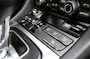 Porsche 911 3.4 CARRERA Cabrio PDK Aut. / Sport uitlaat / Sport chrono
