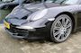 Porsche 911 3.4 CARRERA Cabrio PDK Aut. / Sport uitlaat / Sport chrono