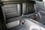 Porsche 911 3.4 CARRERA Cabrio PDK Aut. / Sport uitlaat / Sport chrono