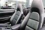 Porsche 911 3.4 CARRERA Cabrio PDK Aut. / Sport uitlaat / Sport chrono