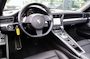 Porsche 911 3.4 CARRERA Cabrio PDK Aut. / Sport uitlaat / Sport chrono