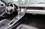 Porsche 911 3.4 CARRERA Cabrio PDK Aut. / Sport uitlaat / Sport chrono