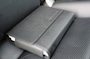 Porsche 911 3.4 CARRERA Cabrio PDK Aut. / Sport uitlaat / Sport chrono