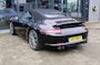 Porsche 911 3.4 CARRERA Cabrio PDK Aut. / Sport uitlaat / Sport chrono
