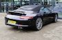 Porsche 911 3.4 CARRERA Cabrio PDK Aut. / Sport uitlaat / Sport chrono