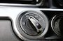 Porsche 911 3.4 CARRERA Cabrio PDK Aut. / Sport uitlaat / Sport chrono