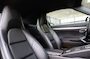 Porsche 911 3.4 CARRERA Cabrio PDK Aut. / Sport uitlaat / Sport chrono