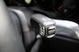 Porsche 911 3.4 CARRERA Cabrio PDK Aut. / Sport uitlaat / Sport chrono