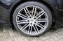 Porsche 911 3.4 CARRERA Cabrio PDK Aut. / Sport uitlaat / Sport chrono
