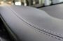 Porsche 911 3.4 CARRERA Cabrio PDK Aut. / Sport uitlaat / Sport chrono